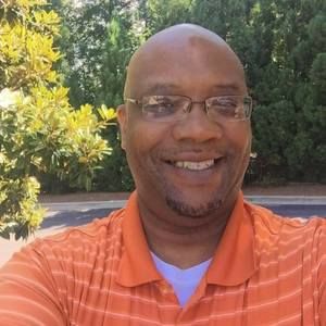 Meet your Posher, Troy